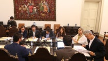 Imagem de Rita Andrade esclarece questão de alegado assédio moral na PT