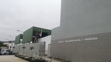 Imagem de Centro de Inclusão Social da Madeira foi inaugurado