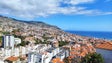 Funchal é a terceira cidade do país onde as rendas são mais altas