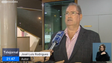 Imagem de Padre deixa alerta social (Vídeo)