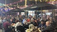 Imagem de Festa de São Martinho levou centenas de pessoas à freguesia (vídeo)