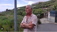 Imagem de ABAMA acusa Humberto Vasconcelos de mentir (áudio)