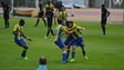 Imagem de Segunda Liga União 2 x Académica 1