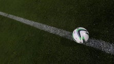 Imagem de Ciência permite aos clubes ganhar “escala e eficiência”