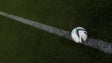 Imagem de Ciência permite aos clubes ganhar “escala e eficiência”