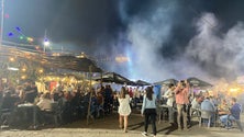 Imagem de Festas de São Pedro superaram as expetativas (vídeo)