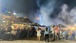Imagem de Festas de São Pedro superaram as expetativas (vídeo)