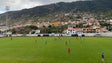 Imagem de Marítimo B vence pela margem mínima no primeiro teste de Machico na pré-temporada