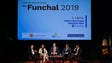Imagem de Mais de uma centena de edifícios foram reabilitados no Funchal