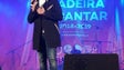 Mário Sousa é o 8.º finalista do Madeira a Cantar