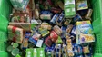 Imagem de Parlamento «chumba» isenção de IVA e fixação de preços sobre bens alimentares essenciais