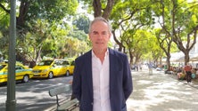 Imagem de Bazuca e fundos são «oportunidade única e irrepetível» (áudio)