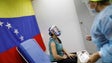 Imagem de Venezuela ativa semáforo para acesso a espaços públicos