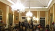 Imagem de Funchal Baroque Ensemble no Palácio de São Lourenço