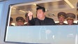 Imagem de Estados Unidos instam Coreia do Norte a retomar a via do diálogo