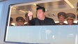 Estados Unidos instam Coreia do Norte a retomar a via do diálogo