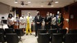 Imagem de Grupo Sousa doa 10 laringoscópios ao SESARAM (Vídeo)