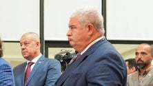 Imagem de Região quer implementar o plano regional de segurança do doente (áudio)