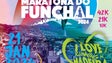 Imagem de Abertas inscrições para a Maratona do Funchal 2024