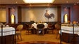 Imagem de Il Gallo D’Oro entre os 11 restaurantes a não perder