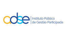 Imagem de MP deduz sete acusações por burlas à ADSE