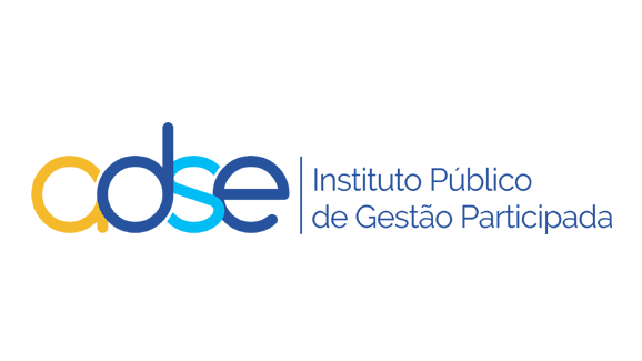 Imagem de MP deduz sete acusações por burlas à ADSE