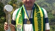 Imagem de Futsal: Marco Azevedo faz balanço da época do São Roque do Faial
