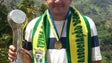Futsal: Marco Azevedo faz balanço da época do São Roque do Faial