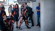 Imagem de Miguel Oliveira parte do 17.º lugar para o GP de França