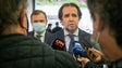 Imagem de Governo apoia turistas russos e ucranianos (vídeo)