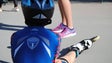 Imagem de Biosfera Roller Skate leva corte de 65% no apoio do Governo