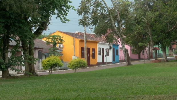 Cultura