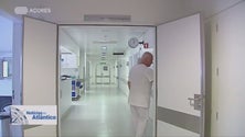 Imagem de Ordem dos Enfermeiros critica o Diretor Regional de Saúde (Vídeo)