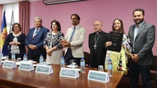 Imagem de SESARAM vai contratar enfermeiros
