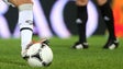 Imagem de Balanço da primeira volta da I Liga de Futebol