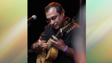 Imagem de 600 Anos de música na Madeira recordados no Funchal