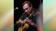 Imagem de 600 Anos de música na Madeira recordados no Funchal