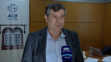 Imagem de IVAucher devolve parte do IVA (vídeo)
