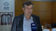 Imagem de IVAucher devolve parte do IVA (vídeo)