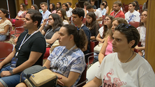 Imagem de Saúde mental e a procura de oportunidades (vídeo)