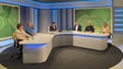 Imagem de Rui Fontes assume a SAD sem qualquer remuneração (vídeo)