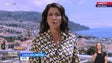 Madeirense conduz emissão da RTP 3 para todo o país (vídeo)
