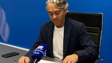 Imagem de JPP propõe reforçar complemento aos idosos de 80 para 100 euros (áudio)