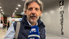 Imagem de “Será seguramente uma bela prova, com um público belíssimo”