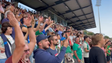 Imagem de Machico elimina Boavista em dia histórico