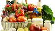 IVA Zero entra hoje em vigor em 46 alimentos escolhidos pelo Governo (áudio)