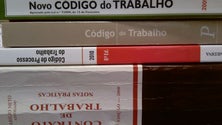 CDU pede voto para lutar contra retrocesso nos direitos laborais