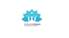 Imagem de Serviço de Psicologia da UMa acompanha centena de estudantes (áudio)