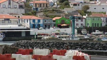 Imagem de São Mateus da Calheta é agora Vila