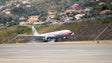 Imagem de Emigrantes aproveitam o verão para fazer férias na Madeira